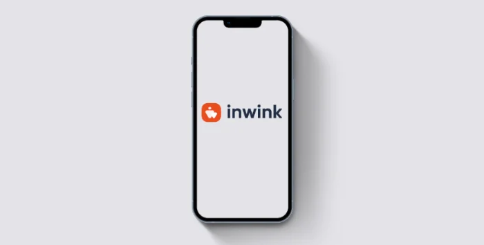 Téléchargez l'application inwink Connect