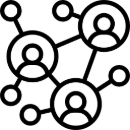 ECHANGER