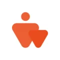 inwink Connect