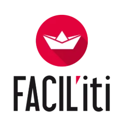 FACIL'iti