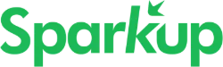 Sparkup