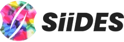 SIIDES