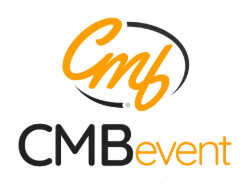 CMBevent