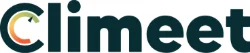 Climeet