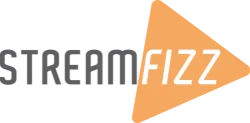 Streamfizz