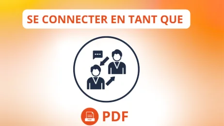 [PDF] Se connecter en tant que